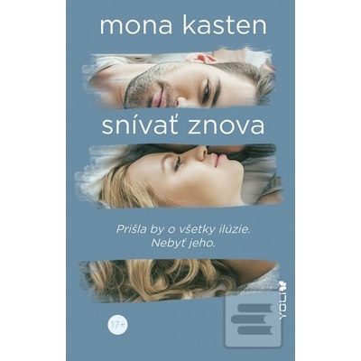 Snívať znova