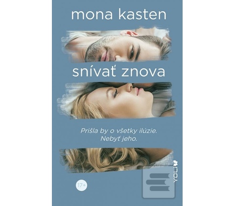 Snívať znova