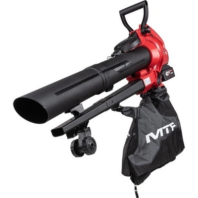 MTF GBVA 04-40N 40V