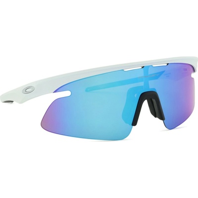 Oakley RSLV Lite OO 9527D 04