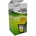 Samsung Ink Cartridge C60 Color (INK-C60)