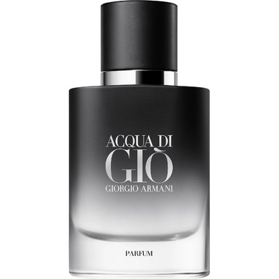 Giorgio Armani Acqua di Gio Pour Homme Parfum parfémovaná voda pánská 40 ml