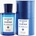 Acqua Di Parma Blu Mediterraneo - Arancia di Capri EDT 100 ml