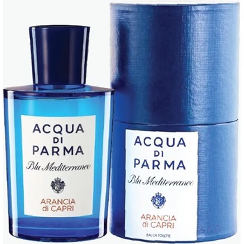 Acqua Di Parma Blu Mediterraneo Arancia di Capri EDT 100 ml