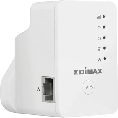 Edimax EW-7438RPn – Zboží Živě