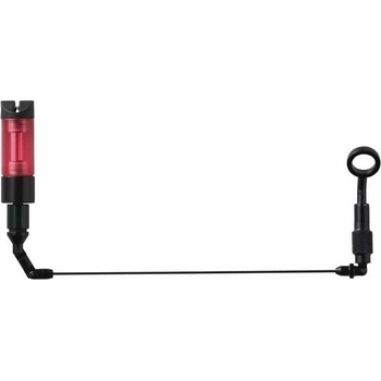 Prologic Swinger K1 Midi Trigger Red