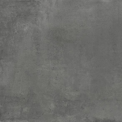 EBS Bristol 60 x 60 cm antracita 1,8m²