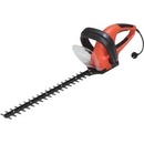 Nůžky na živý plot Echo HCR-560