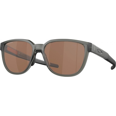 Oakley OO9250 925003
