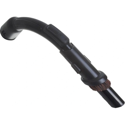 Rowenta RS-2230000243