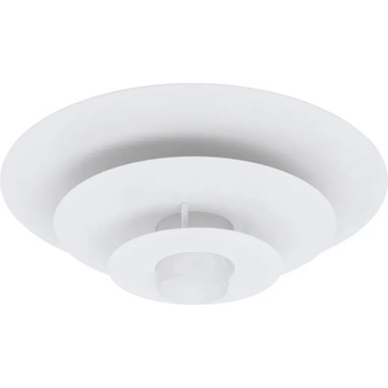 Image 1 of EGLO POLLUTRI 97329