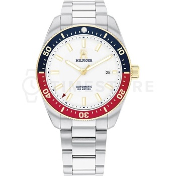 Tommy Hilfiger 1710551