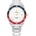 Tommy Hilfiger 1710551
