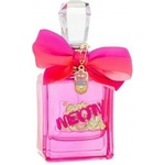 Juicy Couture Viva La Juicy Neon EDP 100 ml Парфюми