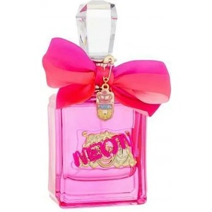 Juicy Couture Viva La Juicy Neon EDP 100 ml Парфюми