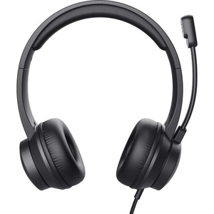 Trust HS-150 (25333) Слушалки