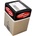 Lambda sonda DELPHI ES21611-12B1 (ES2161112B1)