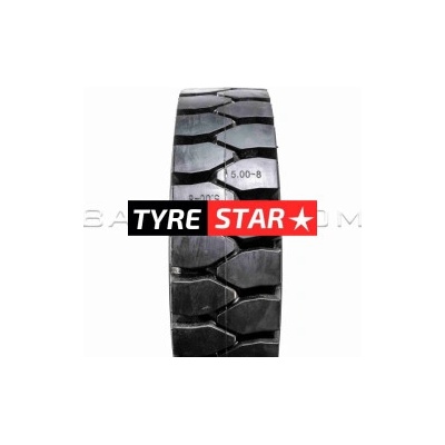 Marcher PNSH01 27/10-12 160A2/156A5 TL