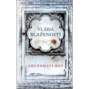 Vláda blaženosti
