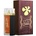 LATTAFA Ser Al Khulood (Brown) EDP 100 ml