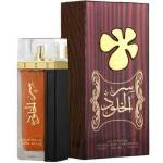 LATTAFA Ser Al Khulood (Brown) EDP 100 ml Парфюми