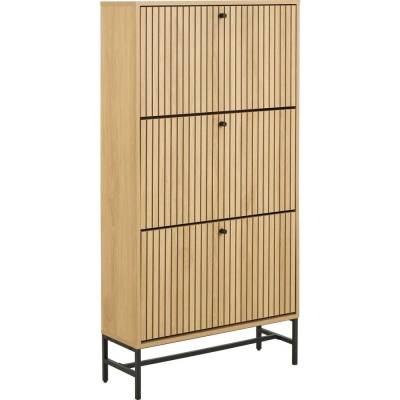 Actona Olivia dub AO0137
