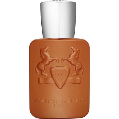 Parfums De Marly Althaïr parfumovaná voda pánska 75 ml