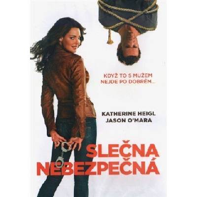 Bohemia Motion Pictures Ловец на глави - dvd (010589)