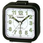 Casio Будилник casio - tq-141-1ef (tq-141-1ef) - mywatchshop Будилник