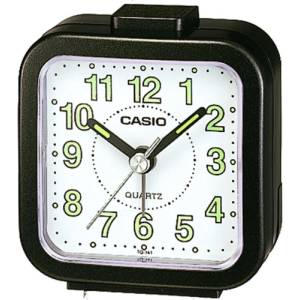 Casio Будилник casio - tq-141-1ef (tq-141-1ef) - mywatchshop Будилник