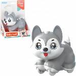 Trifox Puppy for a child with sound