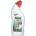 Bene Препарат за почистване на тоалетна Bene, гел, гора, 750 ml, зелен