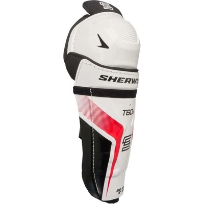 chrániče holení Sherwood T60X SR