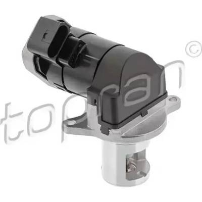 TOPRAN AGR ventil TPR 408 434