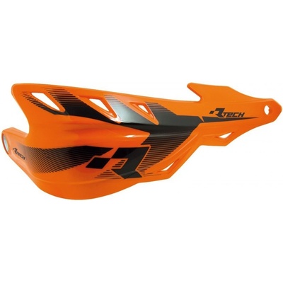 Rtech Kryty páček RAPTOR oranžové – Hledejceny.cz