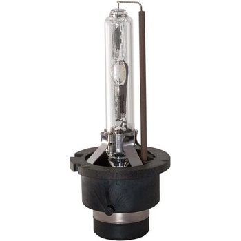 Osram D2S 35W P32d-2 Xenarc Classic 66240CLC