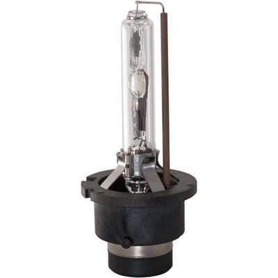 Osram D2S 35W P32d-2 Xenarc Classic 66240CLC – Zboží Mobilmania