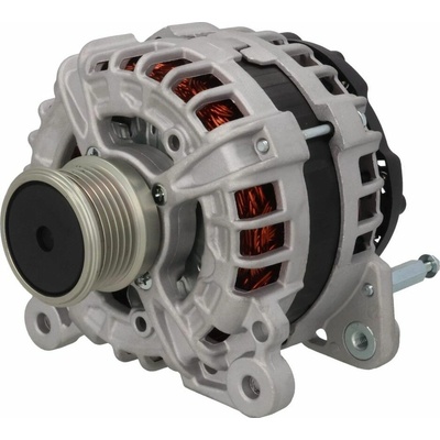 Alternátor KAMOKA 8620595