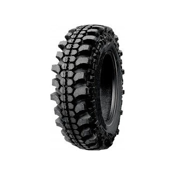 Ziarelli Extreme Forest 215/75 R15 109T