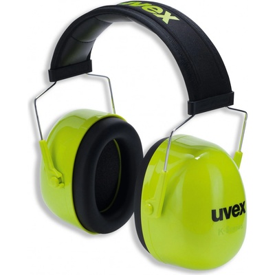 Uvex K4 2600004