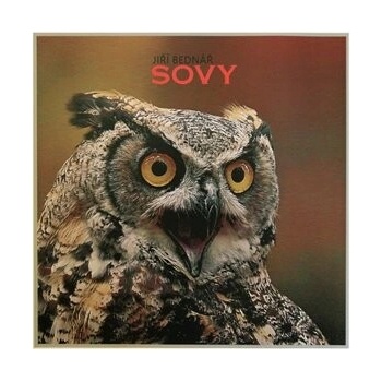 Sovy