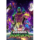 Marvel Cosmic Invasion