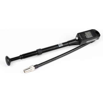 Rock Shox DigitalGauge