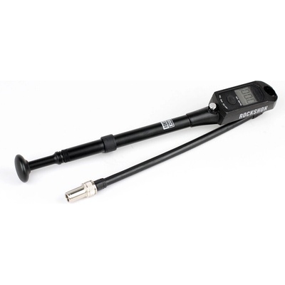 Rock Shox DigitalGauge