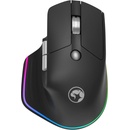 MARVO G803 BK