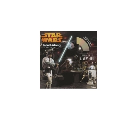 STAR WARS