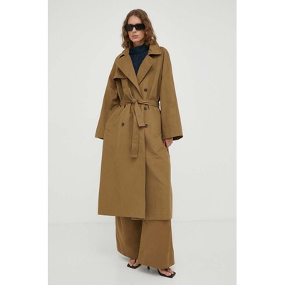 Lovechild Шлифер Lovechild (5023385)