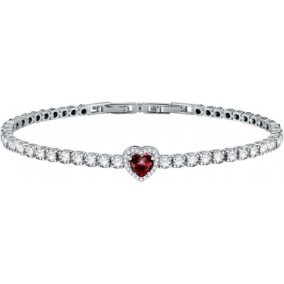 Morellato náramek SAVB18