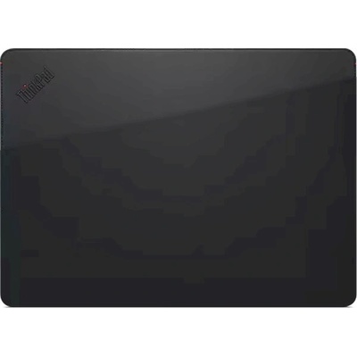 Lenovo ThinkPad Professional 13" / Sleeve Case 4X41L51715