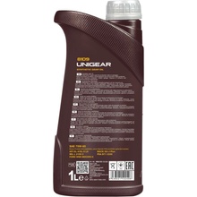 Mannol Unigear 75W-80 1 l